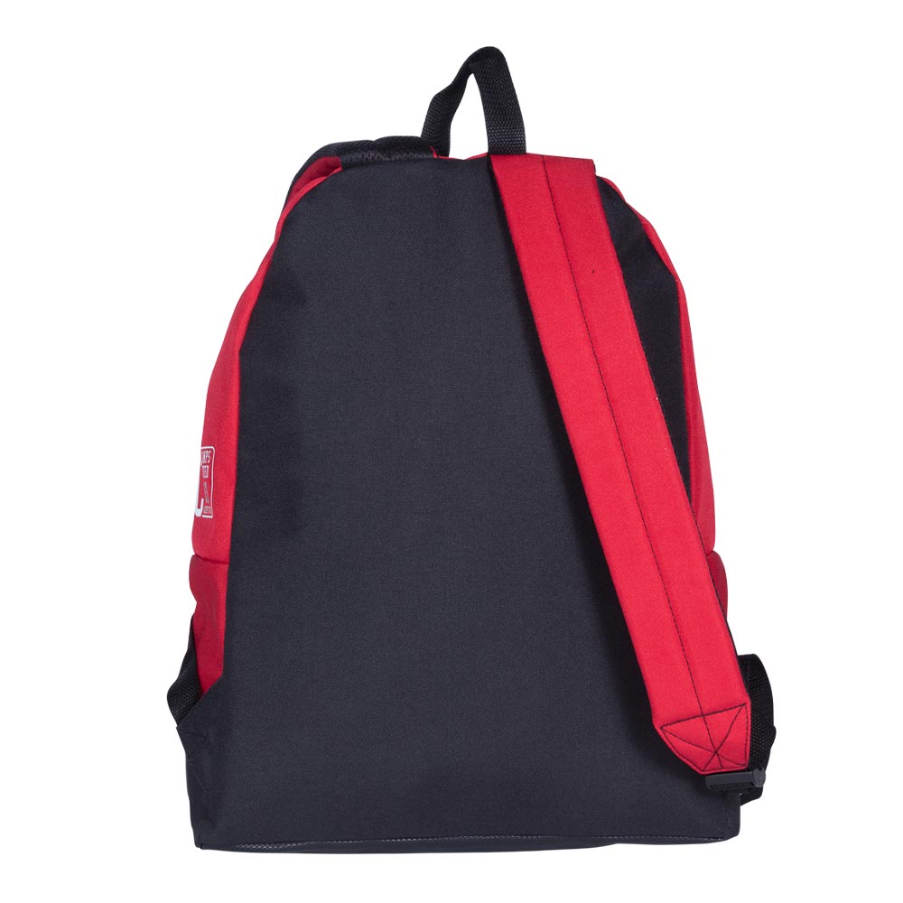 Sac à Dos Léger Pour Baseball Et Softball - 35L, Compartiment à Chaussures, Noir, Unisexe Adulte